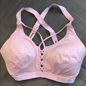 VS sports bra